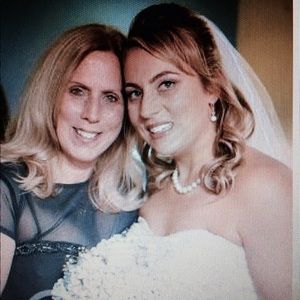 Meet your Posher, Janicev